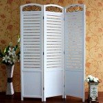 Ширма своїми руками | Як зробити ширму своїми руками