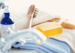 Симптоми сучье вимя: механізм розвитку, лікування