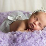 Гарні імена для дівчаток | Яке найкрасивіше імя дівчинки