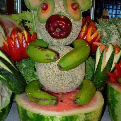 Красиві вироби своїми руками з підручних матеріалів