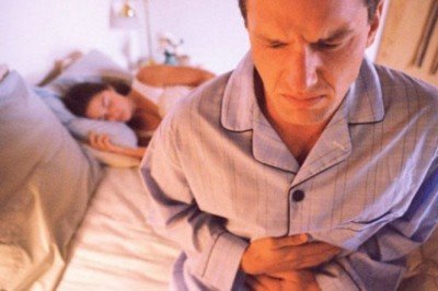 Виразка 12 палої кишки і шлунка: симптоми, ознаки, лікування загострень
