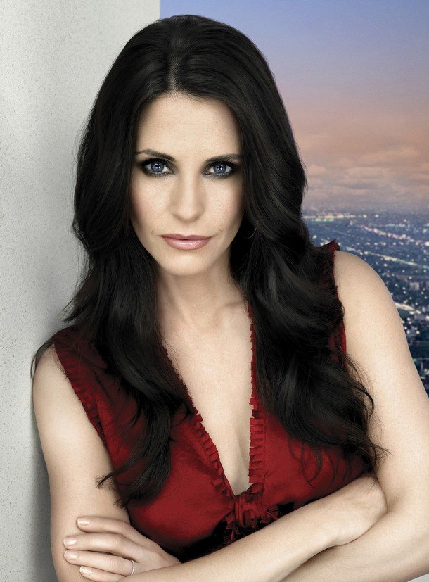 Кольоротип зима | Кольоротип зима, фото Кольоротип зима | Кольоротип зима, фото