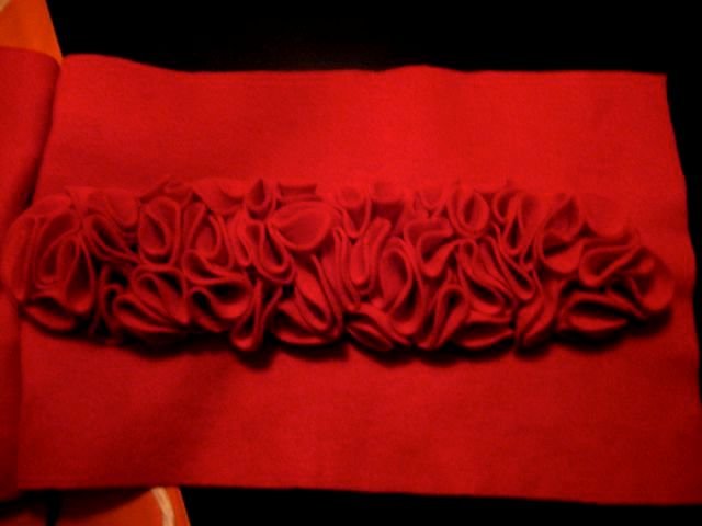 Подушки квіти | Подушка троянда, ромашка, мак