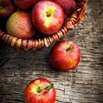 Яблучна дієта | Кефірно яблучна дієта