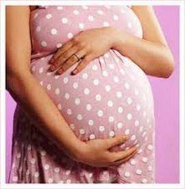 Ретрохориальная гематома при вагітності: як уникнути і якими препаратами лікувати?