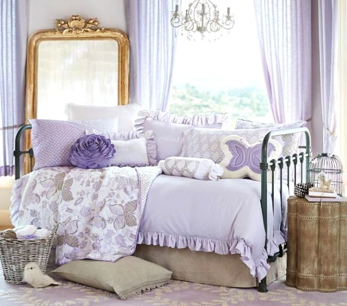 Подушки квіти | Подушка троянда, ромашка, мак