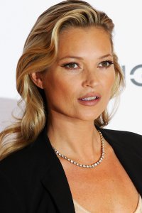 Як засмагнути без плям