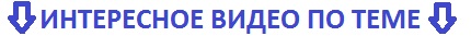Чому не включається телевізор: причини і їх виправлення