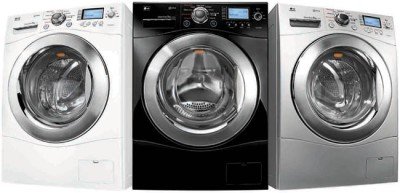 Яка фірма пральних машин краще: цікавий вибір на користь покупця