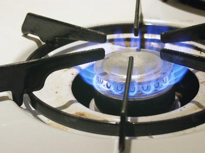 Самостійний ремонт газової плити: вимоги до використання та безпеки