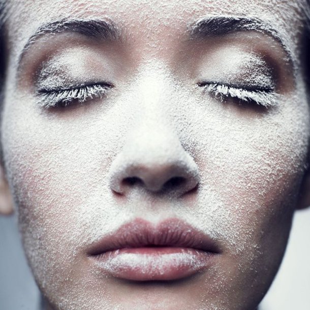 Зимовий догляд за шкірою | Догляд за шкірою в зимовий період Зимовий догляд за шкірою | Догляд за шкірою в зимовий період