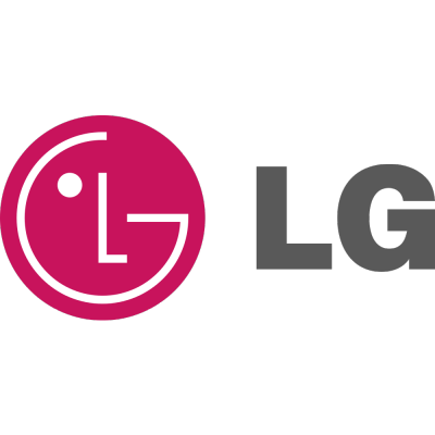 Вибираємо кращий 3D телевізор Вибираємо кращий 3D телевізор