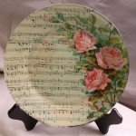 Стиль шеббі шик | Стиль шеббі шик в інтерєрі