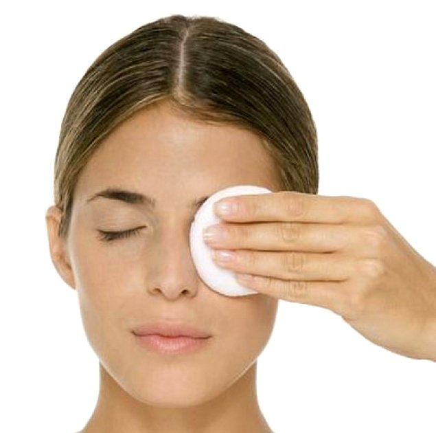 Як зробити брови гущі | Як зробити вії густими: народні рецепти Як зробити брови гущі | Як зробити вії густими: народні рецепти