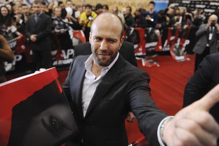 Випадання волосся і облисіння у чоловіків: причини, курс лікування Випадання волосся і облисіння у чоловіків: причини, курс лікування