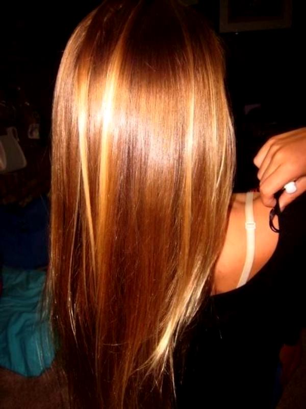 Масло жожоба для волосся | Маска з маслом жожоба Масло жожоба для волосся | Маска з маслом жожоба