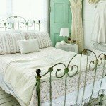 Стиль шеббі шик | Стиль шеббі шик в інтерєрі