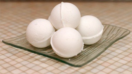 Бомбочки для ванни з розписом майстер клас Бомбочки для ванни з розписом майстер клас