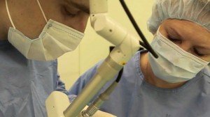 Після видалення родимки лазером, догляд повинен бути правильним Після видалення родимки лазером, догляд повинен бути правильним