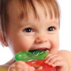Мазі і гелі для ясен при прорізуванні зубів у дітей. Огляд кращих засобів для малюка.