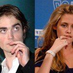 Як перестати гризти нігті | Як перестати гризти нігті дітям