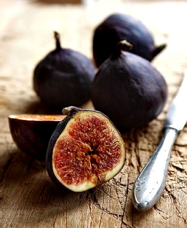 Як зробити брови гущі | Як зробити вії густими: народні рецепти Як зробити брови гущі | Як зробити вії густими: народні рецепти