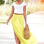 Стиль шеббі шик | Стиль шеббі шик в інтерєрі