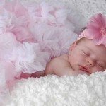 Гарні імена для дівчаток | Яке найкрасивіше імя дівчинки