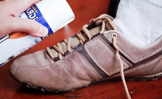 Як розтягнути взуття | Як розтягнути взуття в домашніх умовах