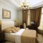 Класичний стиль в інтерєрі 80 фото