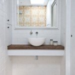 Стиль лофт в інтерєрі | Інтерєр квартири в стилі лофт