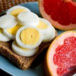 Як прибрати живіт і боки Як прибрати живіт і боки