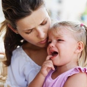 Мезаденит у дітей: причини виникнення і лікування захворювання.