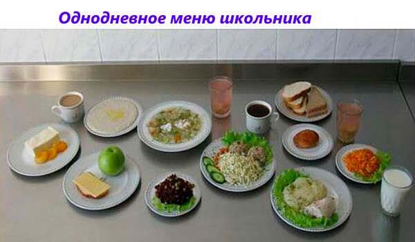 Що робити з випадінням прямої кишки у дитини?