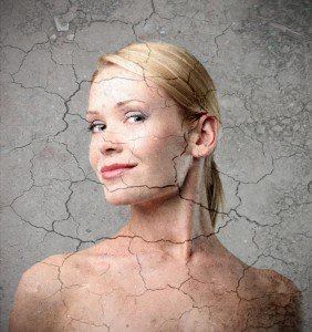 Живильний Крем для тіла від сухості шкіри: лікування, фото, ціна, відгуки