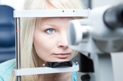 Операція Ласіков (LASIK) на очі: до та післяопераційний період (відео)