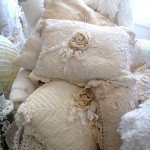 Стиль шеббі шик | Стиль шеббі шик в інтерєрі