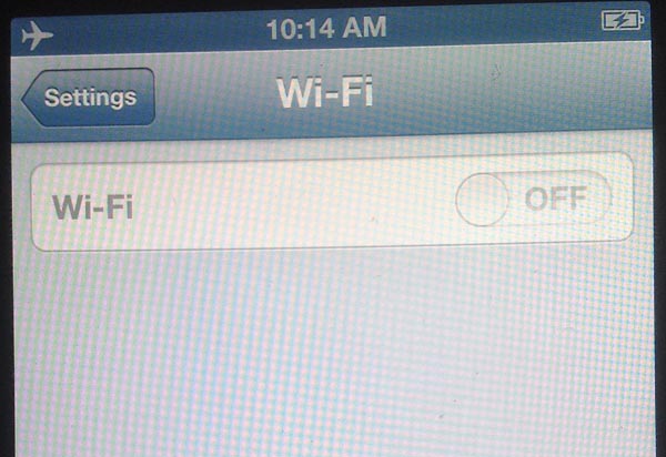 Перевірка на справжність iPhone за серійним номером IMEI. Як перевірити б/у айфон при купівлі
