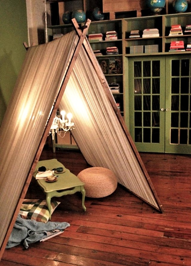 Ідеї романтичного побачення | Ідеї романтичних побачень будинку Ідеї романтичного побачення | Ідеї романтичних побачень будинку