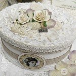 Стиль шеббі шик | Стиль шеббі шик в інтерєрі