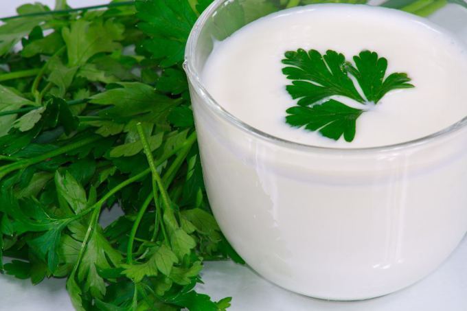 Позбавляємося від пігментних плям на обличчі