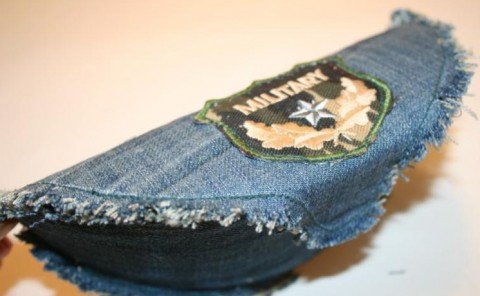 Підбираємо подарунок для бабусі на день народження Підбираємо подарунок для бабусі на день народження