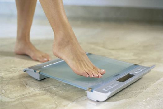 Як схуднути, якщо немає сили волі: рекомендації дієтологів