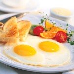 Як прибрати живіт і боки Як прибрати живіт і боки