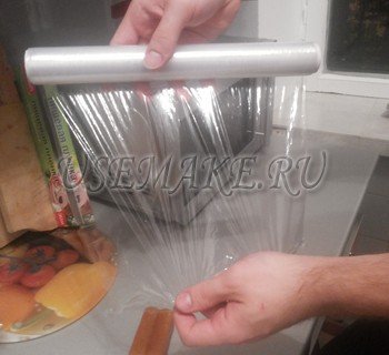 Як упакувати мило ручної роботи?