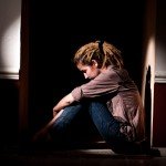 Як пережити розлучення з чоловіком | Як пережити розлучення