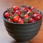 Шипшина при вагітності Шипшина при вагітності