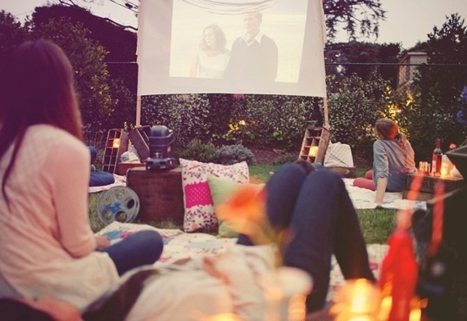 Ідеї для дівич вечора | Ідеї для дівич вечора перед весіллям