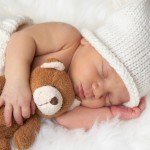 Гарні імена для дівчаток | Яке найкрасивіше імя дівчинки