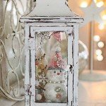 Стиль шеббі шик | Стиль шеббі шик в інтерєрі